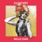 Bella Ciao artwork