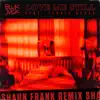 Love Me Still (feat. Jessie Reyez) [Shaun Frank Remix] - Single album lyrics, reviews, download