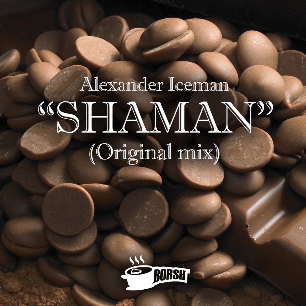 Послушать лучшие песни шамана. Shaman обложка альбома. Шаман сингл. Shaman (певец) альбомы. Shaman первый альбом.