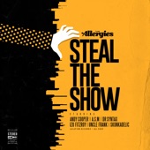 Steal the Show artwork
