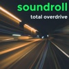 Soundroll - Extreme and Furious