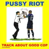 Stream & download Track About Good Cop - Single