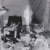 Laura Palmer's Death Parade - Ghostworld