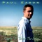 Abilene - Paul Eason lyrics