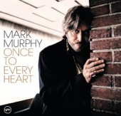 Mark Murphy - Skylark / You Don't Know What Love Is