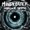 Stellar Depth - Mondkrater lyrics