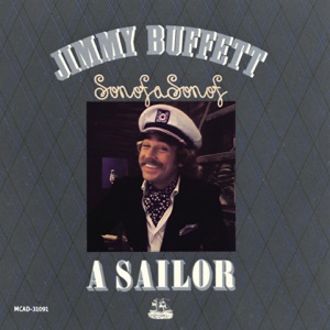Jimmy Buffett - Livingston Saturday Night - Line Dance Music