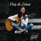 No Te Buscaré - Marisol Carrasco lyrics