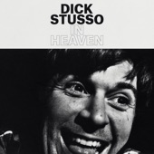 Dick Stusso - Modern Music (Single Version)