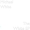 Spotify Blues - Michael White lyrics