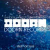 Sander van Doorn Presents Doorn Records Best Of 2013, 2013