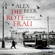 Alex Beer - Die rote Frau
