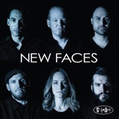 New Faces - Hush Puppy