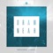 Draw Near - Breakaway Ministries lyrics
