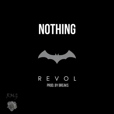 Nothing - Single - Revol