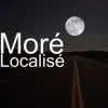 Stream & download Localisé (feat. Mouns & A.D.N) - Single