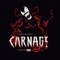 Carnage 2018 (feat. Ice-G) - Mr. Ellis D, MV & Trapmeister lyrics