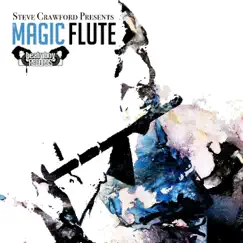 The Magic Flute - Single by Steve Crawford album reviews, ratings, credits