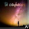 Te Conhecer - Single