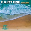 Around - Single