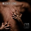 Made, Vol. 19: Wicked Love artwork