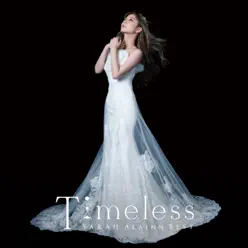 Timeless Sarah Àlainn Best - Sarah Alainn Timeless Sarah Àlainn Best - Sarah Alainn