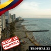 Made In Colombia / Tropical / 32