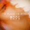 A Place to Hide (feat. Js7) - Moog lyrics