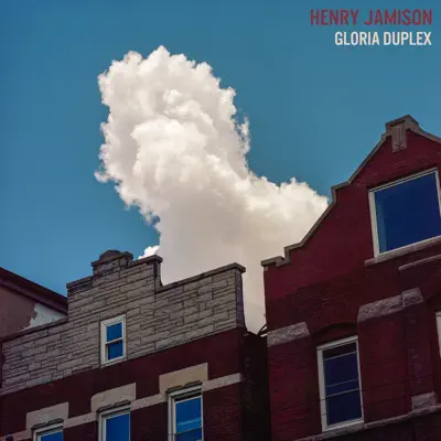 Gloria Duplex - Henry Jamison
