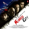 The Dark Side of Life Mumbai City (Original Motion Picture Soundtrack) - EP