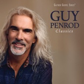 Guy Penrod - Knowing You'll Be There