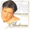 Domenica - Andreas lyrics