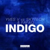 Indigo - Single