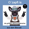 Top 30: O' zapft is - Die größten Stimmungskracher aus dem Bierzelt, Vol. 2
