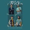 Be With U (feat. Avia Athalia & Matter Mos) - JRSCK lyrics