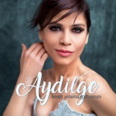 Aydilge - Yana Yana