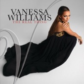 Vanessa Williams - Just Friends