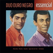 Duo Ouro Negro - Maria Rita