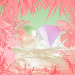 Game Plan (feat. Jon Bellion) [Pink Slip Remix] - Single - Pink Slip