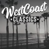 WestCoast Classics, 2018