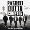 Straight Outta Compton (Music from the Motion Picture)