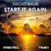 Start It Again - Single album cover