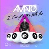 I Can Be Me with You (Radio Edit) - Single
