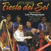 Latin Dance - Fiesta del Sol