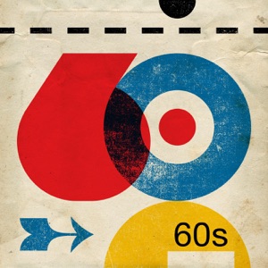 60s