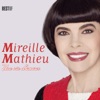 Mireille Mathieu - Pardonne-moi ce caprice d'enfant