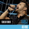 Tchelo Ferrer no Estúdio Showlivre Gospel (Ao Vivo) - EP