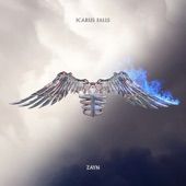 ZAYN - Icarus Interlude