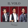 Il Volo - Funiculi' funicula’