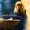 Loreena McKennit - On A Bright May Mornin